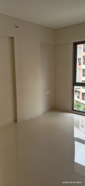 Room in 2 BHK Apartment at Nebula CHS, Kalyan West – for Rent