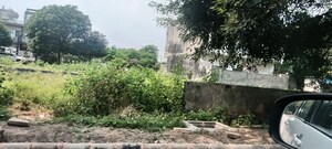  Plot For Sale in TDI City Kundli, Kundli