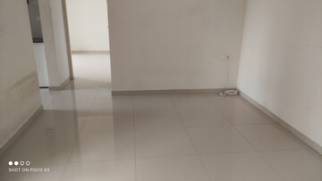 1 BHK Apartment For Rent in Raunak Bliss, Ghodbunder Road
