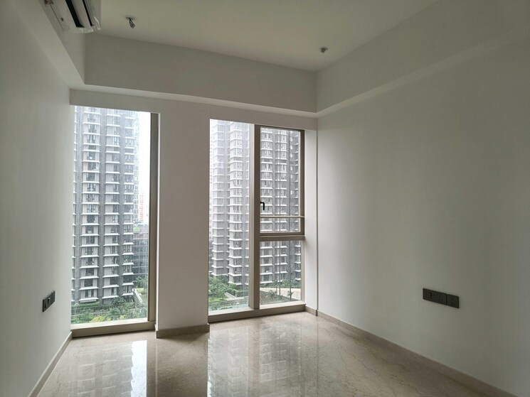 Room, lodha-kiara 3 Bedroom 1155 Sq.Ft. Apartment In Worli Mumbai 9206359