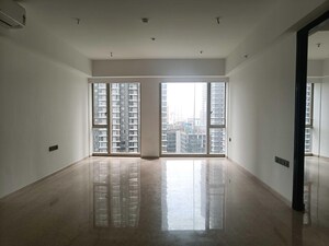 3 BHK Apartment For Sale in Lodha Kiara, Worli