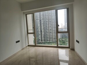 Room in 3 BHK Apartment at Lodha Kiara, Worli – for Sale
