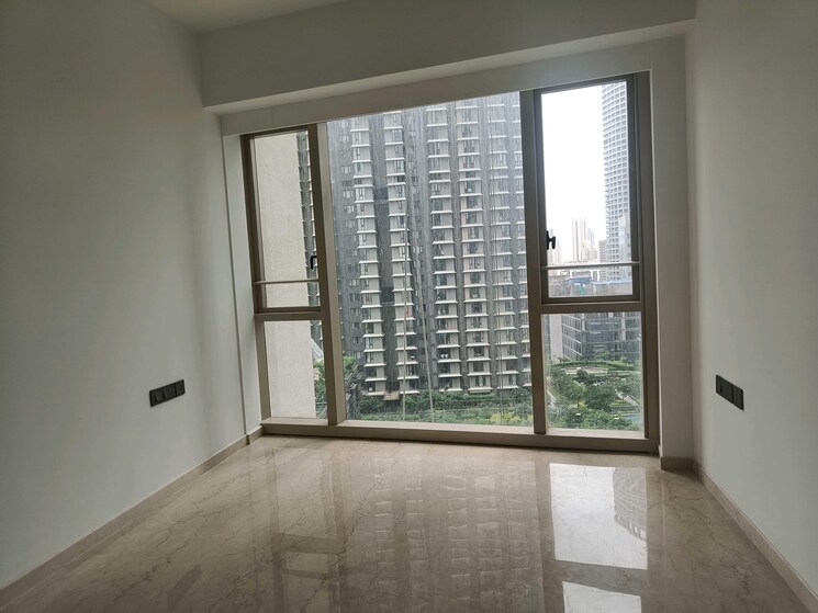 Room, lodha-kiara 3 Bedroom 1155 Sq.Ft. Apartment In Worli Mumbai 9206359