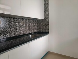 Bedroom in 3 BHK Apartment at Lodha Kiara, Worli – for Sale