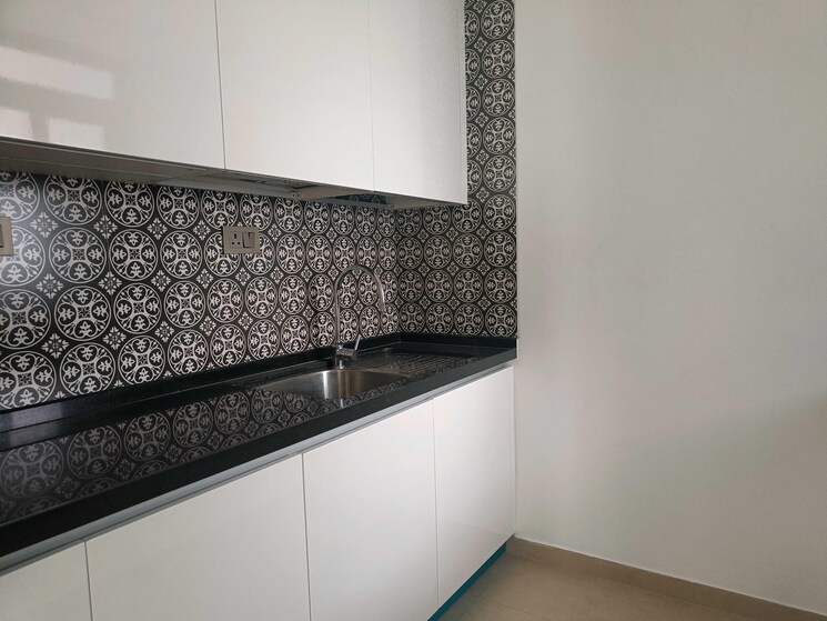 Bedroom, lodha-kiara 3 Bedroom 1155 Sq.Ft. Apartment In Worli Mumbai 9206359