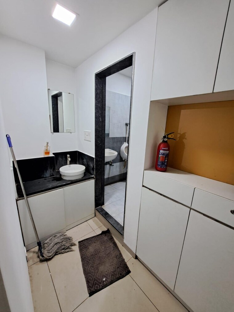 Team Area, vastrapur Commercial Office Space 3012 Sq.Ft. In Vastrapur Ahmedabad 9206361