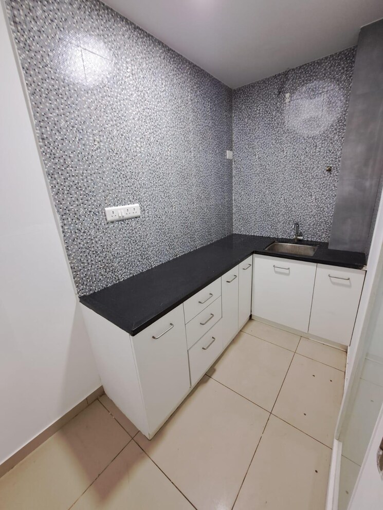 undefined, vastrapur Commercial Office Space 3012 Sq.Ft. In Vastrapur Ahmedabad 9206361