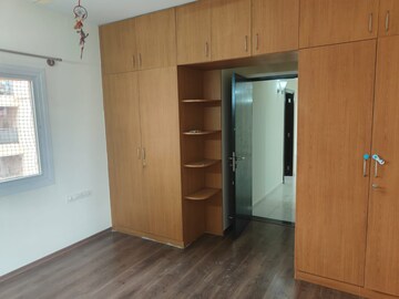 2 BHK Apartment For Rent in HRC Ibbani, Jakkuru
