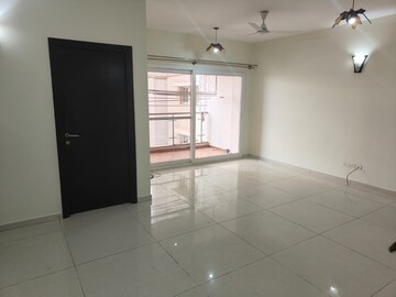 Room in 2 BHK Apartment at HRC Ibbani, Jakkuru – for Rent