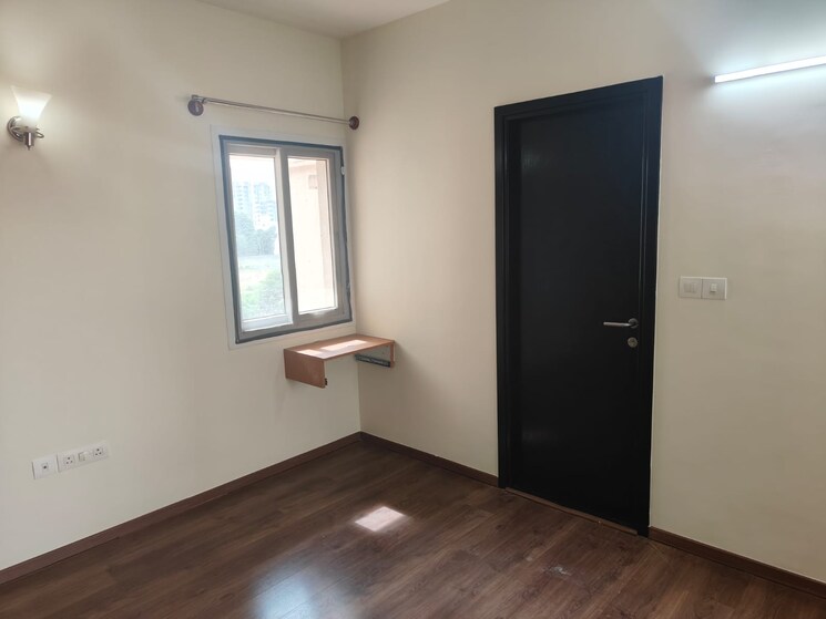 Room, hrc-ibbani 2 Bedroom 922 Sq.Ft. Apartment In Jakkuru Bangalore 9206404