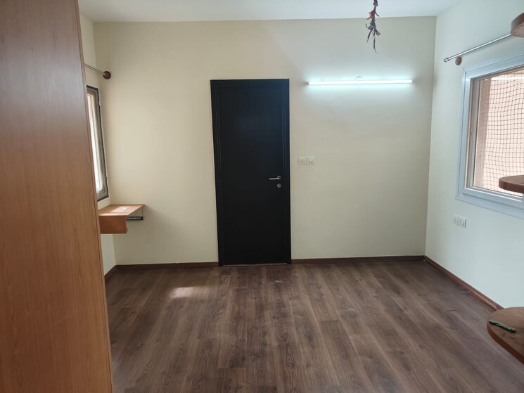 Room, hrc-ibbani 2 Bedroom 922 Sq.Ft. Apartment In Jakkuru Bangalore 9206404