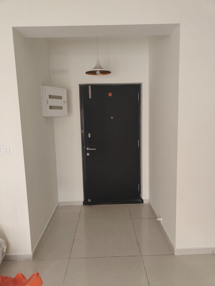 undefined, hrc-ibbani 2 Bedroom 922 Sq.Ft. Apartment In Jakkuru Bangalore 9206404