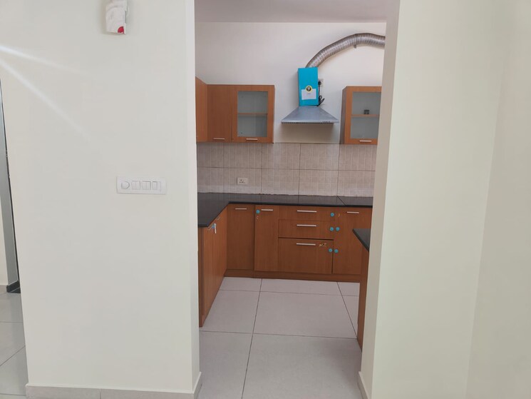 undefined, hrc-ibbani 2 Bedroom 922 Sq.Ft. Apartment In Jakkuru Bangalore 9206404