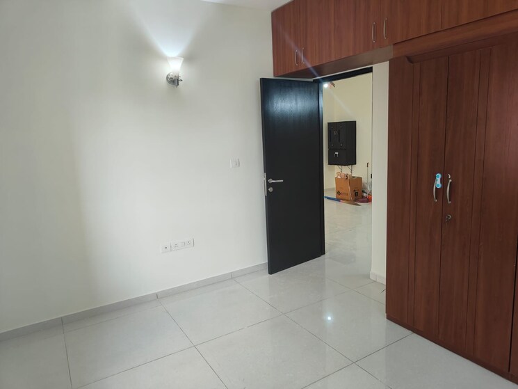 Room, hrc-ibbani 2 Bedroom 922 Sq.Ft. Apartment In Jakkuru Bangalore 9206404