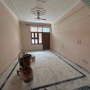 3 BHK Independent House For Rent in Sector 23