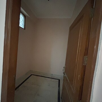 Bathroom in 3 BHK Independent House at Sector 23 – for Rent
