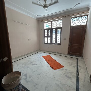 Bedroom in 3 BHK Independent House at Sector 23 – for Rent