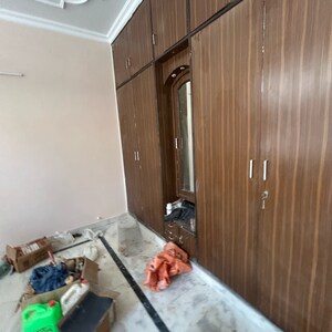 Furnished Amenities in 3 BHK Independent House at Sector 23 – for Rent