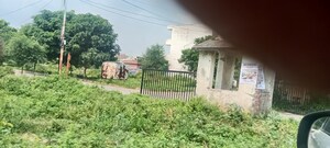  Plot – Exterior View View at TDI City Kundli, Kundli - for Sale