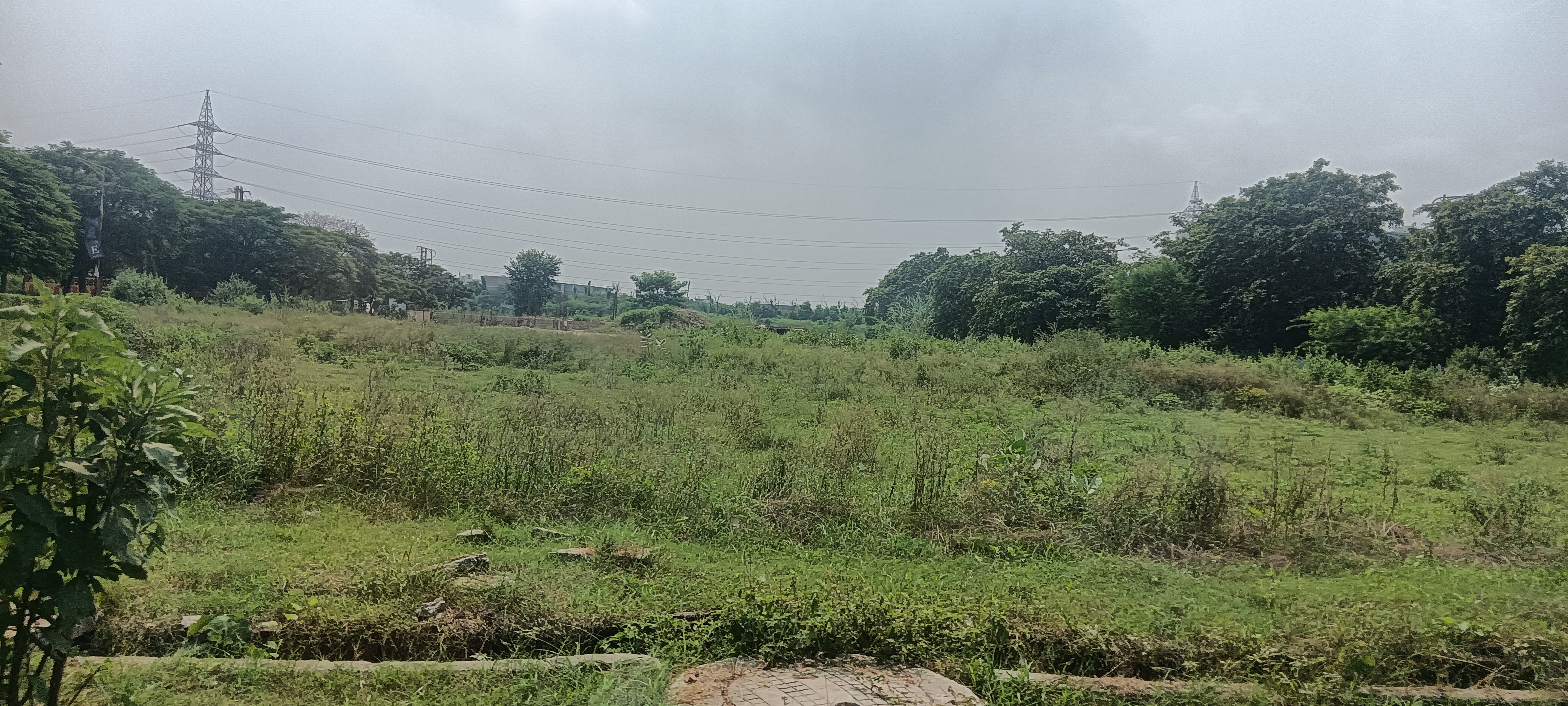 Plot For Sale in TDI City Kundli