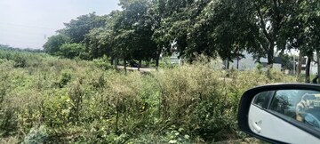 Plot Area in  Plot at TDI City Kundli, Kundli – for Sale