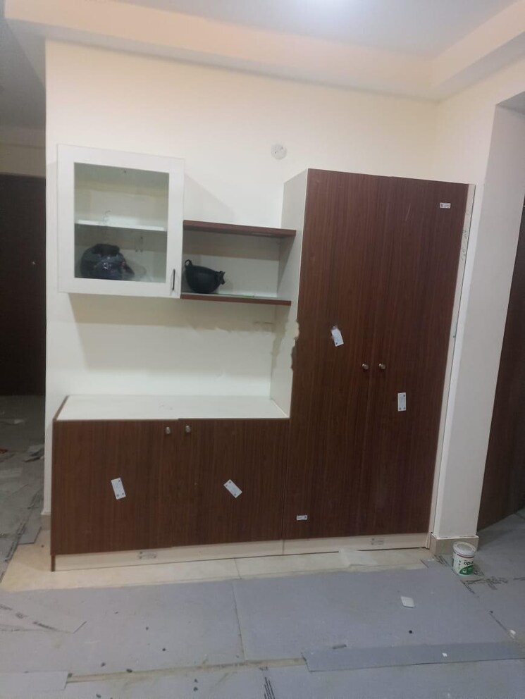 undefined, prestige-waterford 3.5 Bedroom 1754 Sq.Ft. Apartment In Whitefield Bangalore 9206426