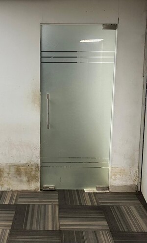   Office Space at Sector 56 – for Rent