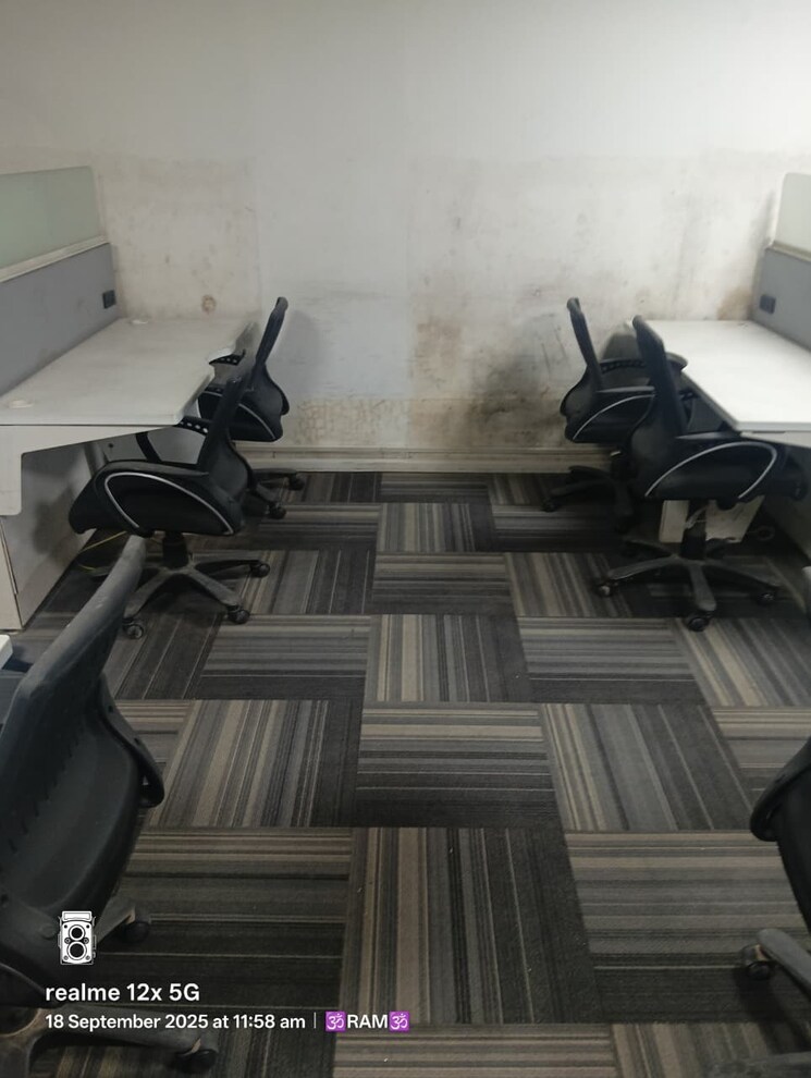Team Area, sector 56 Commercial Office Space 4950 Sq.Ft. In Sector 56 Gurgaon 9204848