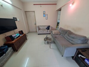 5 BHK Apartment For Sale in Kumar Parc Residences, Hadapsar