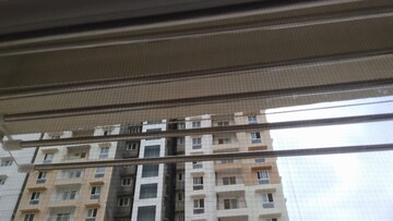 3 BHK Apartment – Exterior View View at Brigade El Dorado, Bagaluru - for Rent