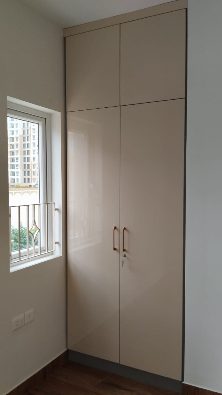 Room, brigade-el-dorado 3 Bedroom 1043 Sq.Ft. Apartment In Bagaluru Bangalore 9206417