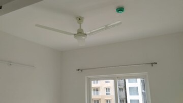 Furnished Amenities in 3 BHK Apartment at Brigade El Dorado, Bagaluru – for Rent