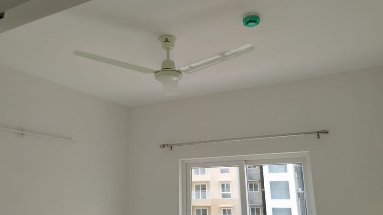 undefined, brigade-el-dorado 3 Bedroom 1043 Sq.Ft. Apartment In Bagaluru Bangalore 9206417