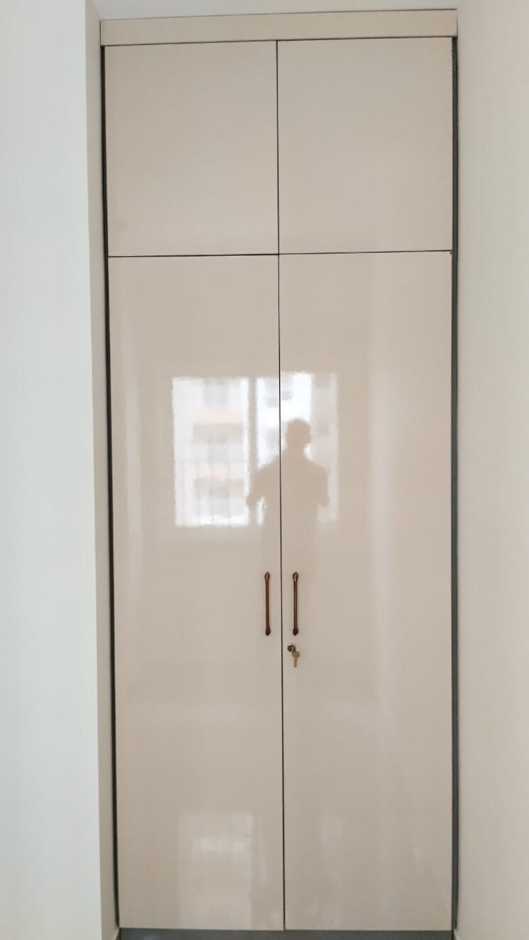 Room, brigade-el-dorado 3 Bedroom 1043 Sq.Ft. Apartment In Bagaluru Bangalore 9206417