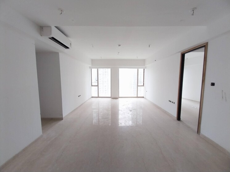 undefined, lodha-kiara 3 Bedroom 1290 Sq.Ft. Apartment In Worli Mumbai 9206469