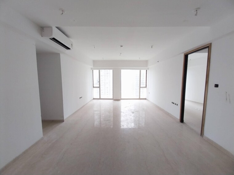 undefined, lodha-kiara 3 Bedroom 1290 Sq.Ft. Apartment In Worli Mumbai 9206469