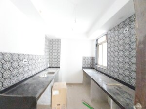 Kitchen in 3 BHK Apartment at Lodha Kiara, Worli – for Sale