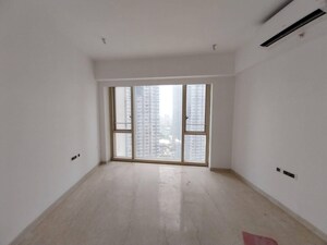 Bedroom in 3 BHK Apartment at Lodha Kiara, Worli – for Sale