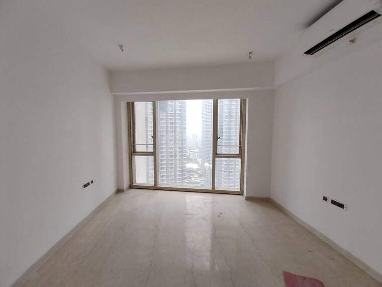 Bedroom, lodha-kiara 3 Bedroom 1290 Sq.Ft. Apartment In Worli Mumbai 9206469