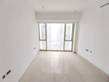 3 BHK Apartment For Sale in Lodha Kiara, Worli