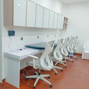  Office Space For Sale in Malviya Nagar