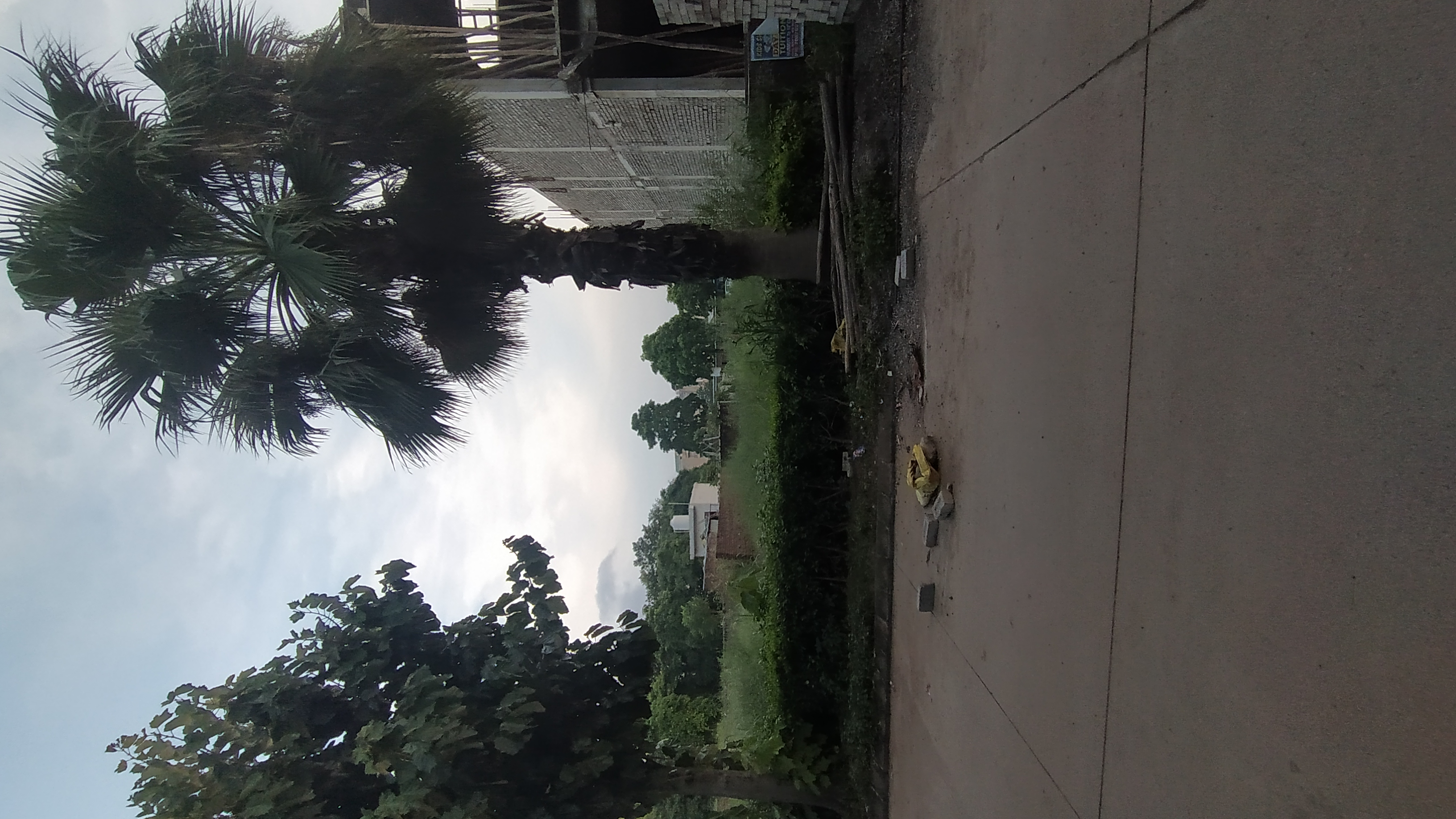 Plot For Sale in Omaxe New Chandigarh