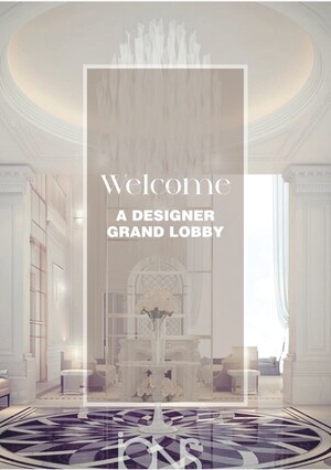 1 BHK Apartment – Exterior View View at Micron Silver Fern, Ulwe Sector 25a - for Sale