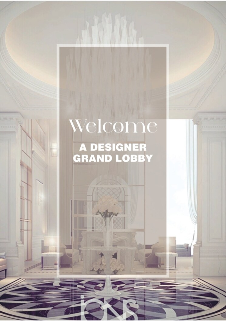 Exterior View, micron-silver-fern 1 Bedroom 700 Sq.Ft. Apartment In Ulwe Sector 25a Navi Mumbai 9206650