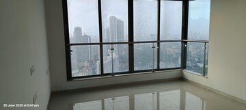  3 BHK Apartment at Peninsula Celestia Spaces, Parel – for Sale