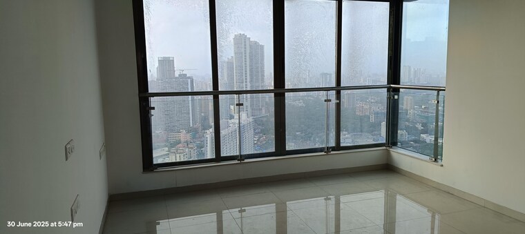 Other, peninsula-celestia-spaces 3 Bedroom 1468 Sq.Ft. Apartment In Parel Mumbai 9206552