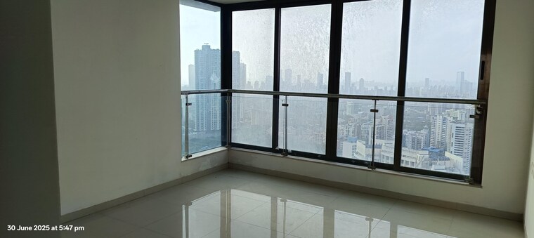 Room, peninsula-celestia-spaces 3 Bedroom 1468 Sq.Ft. Apartment In Parel Mumbai 9206552
