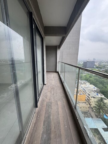2 BHK Apartment For Rent in Matoshree Apartment Mundhawa, Mundhwa