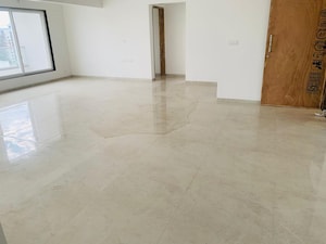 Studio Apartment For Sale in Hadapsar