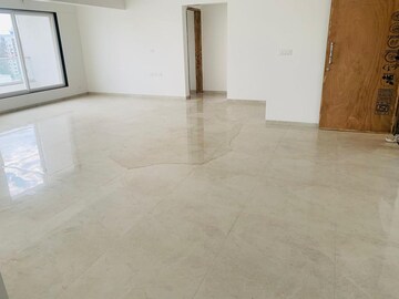 Studio Apartment For Sale in Hadapsar